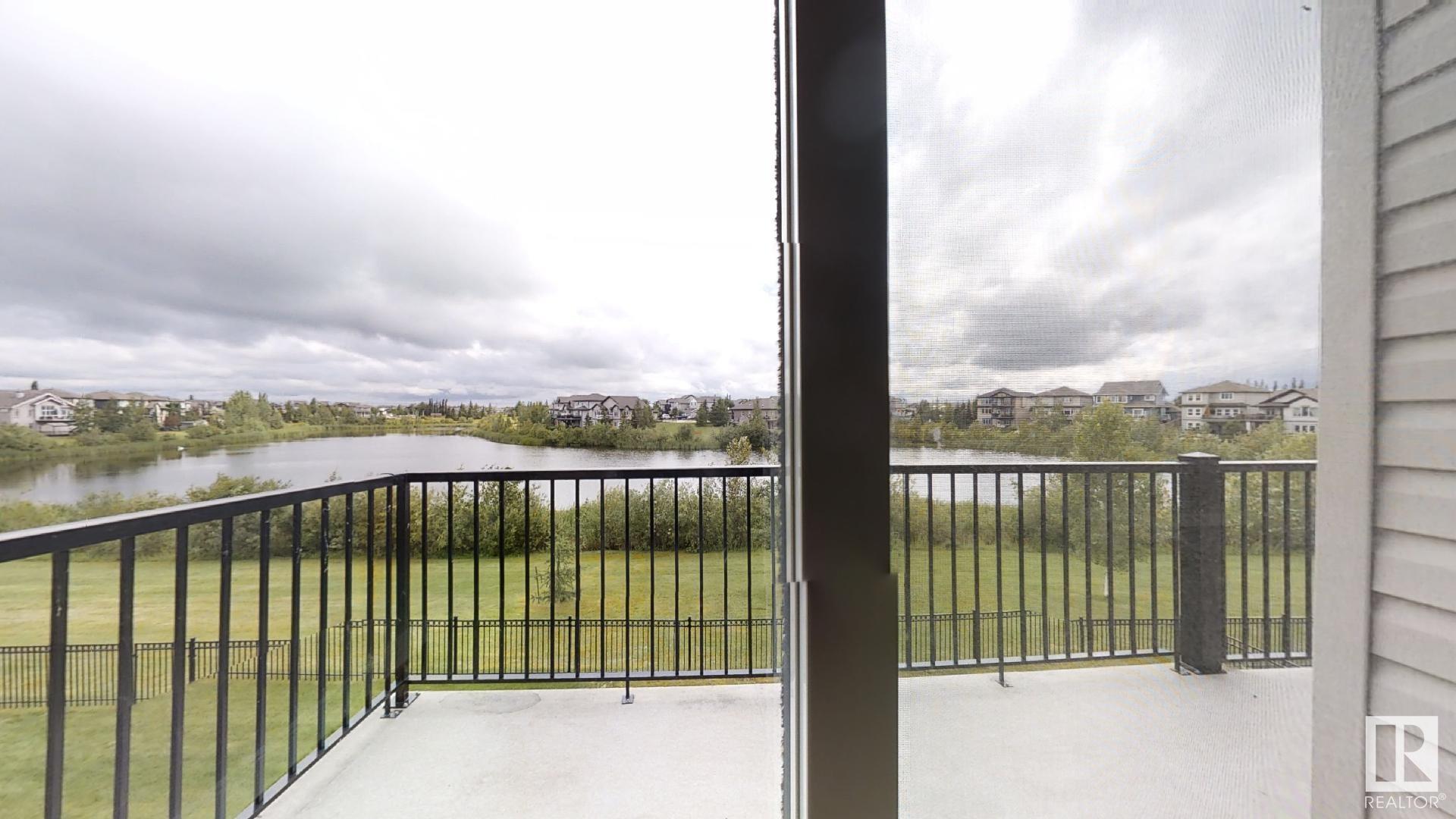      75 SELKIRK PL , Leduc,  ,T9E 0L5 ;  Listing Number: MLS E4418487
