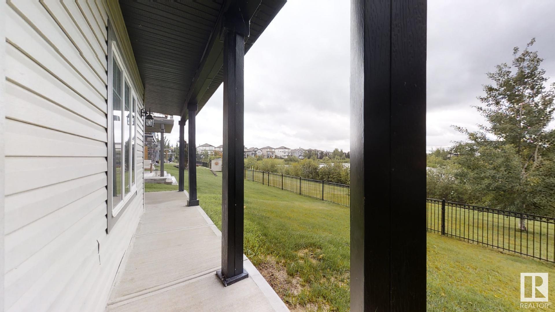      75 SELKIRK PL , Leduc,  ,T9E 0L5 ;  Listing Number: MLS E4418487
