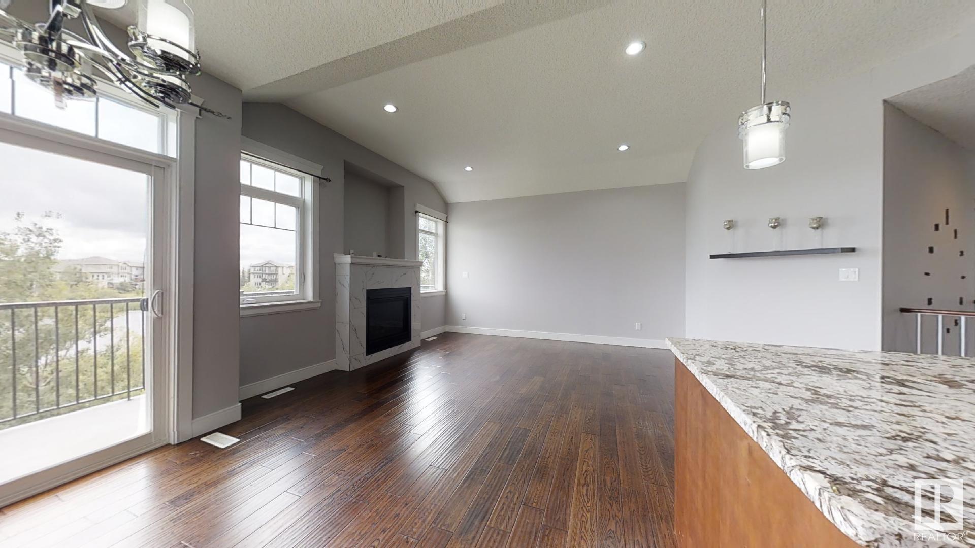      75 SELKIRK PL , Leduc,  ,T9E 0L5 ;  Listing Number: MLS E4418487