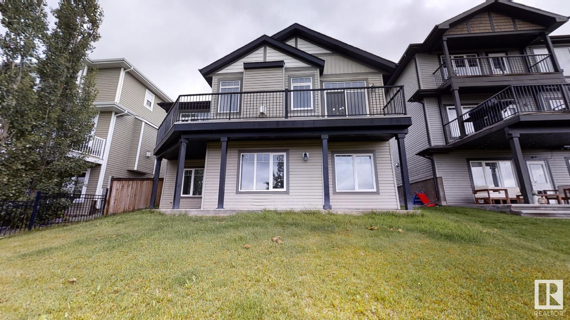      75 SELKIRK PL , Leduc,  ,T9E 0L5 ;  Listing Number: MLS E4418487