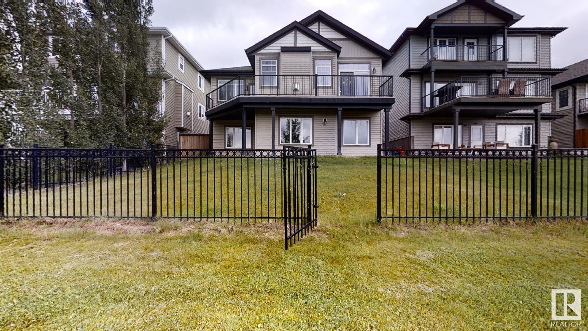      75 SELKIRK PL , Leduc,  ,T9E 0L5 ;  Listing Number: MLS E4418487