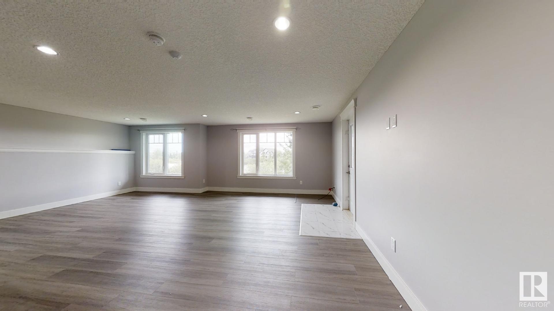      75 SELKIRK PL , Leduc,  ,T9E 0L5 ;  Listing Number: MLS E4418487