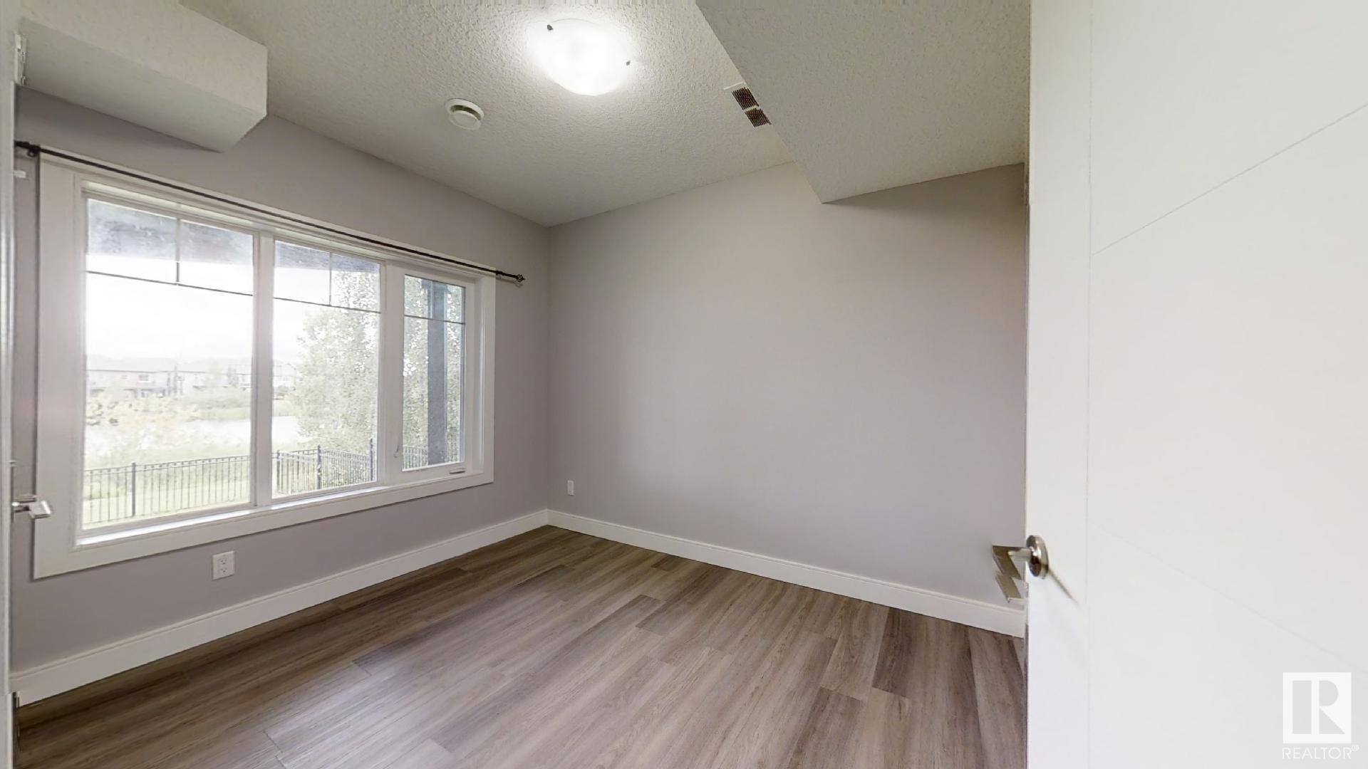      75 SELKIRK PL , Leduc,  ,T9E 0L5 ;  Listing Number: MLS E4418487