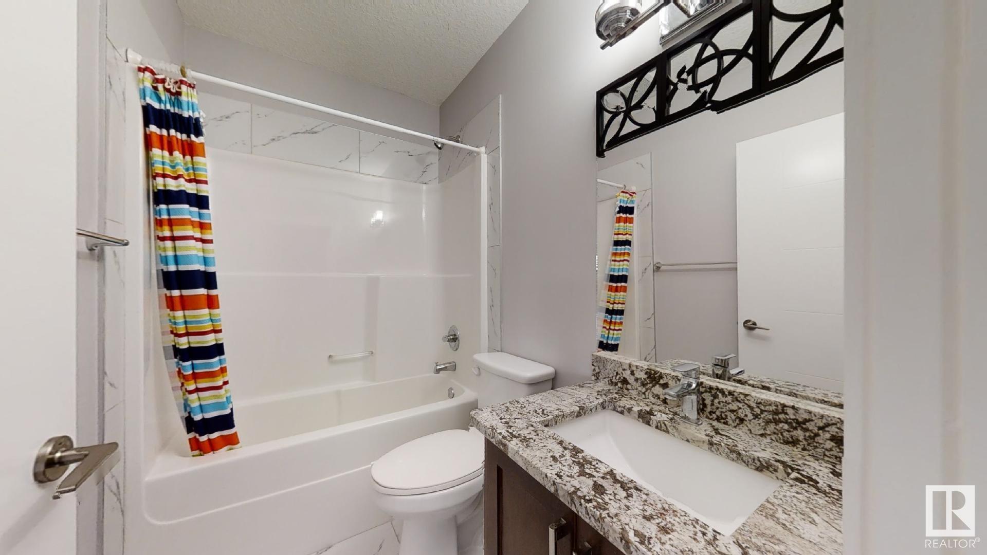      75 SELKIRK PL , Leduc,  ,T9E 0L5 ;  Listing Number: MLS E4418487