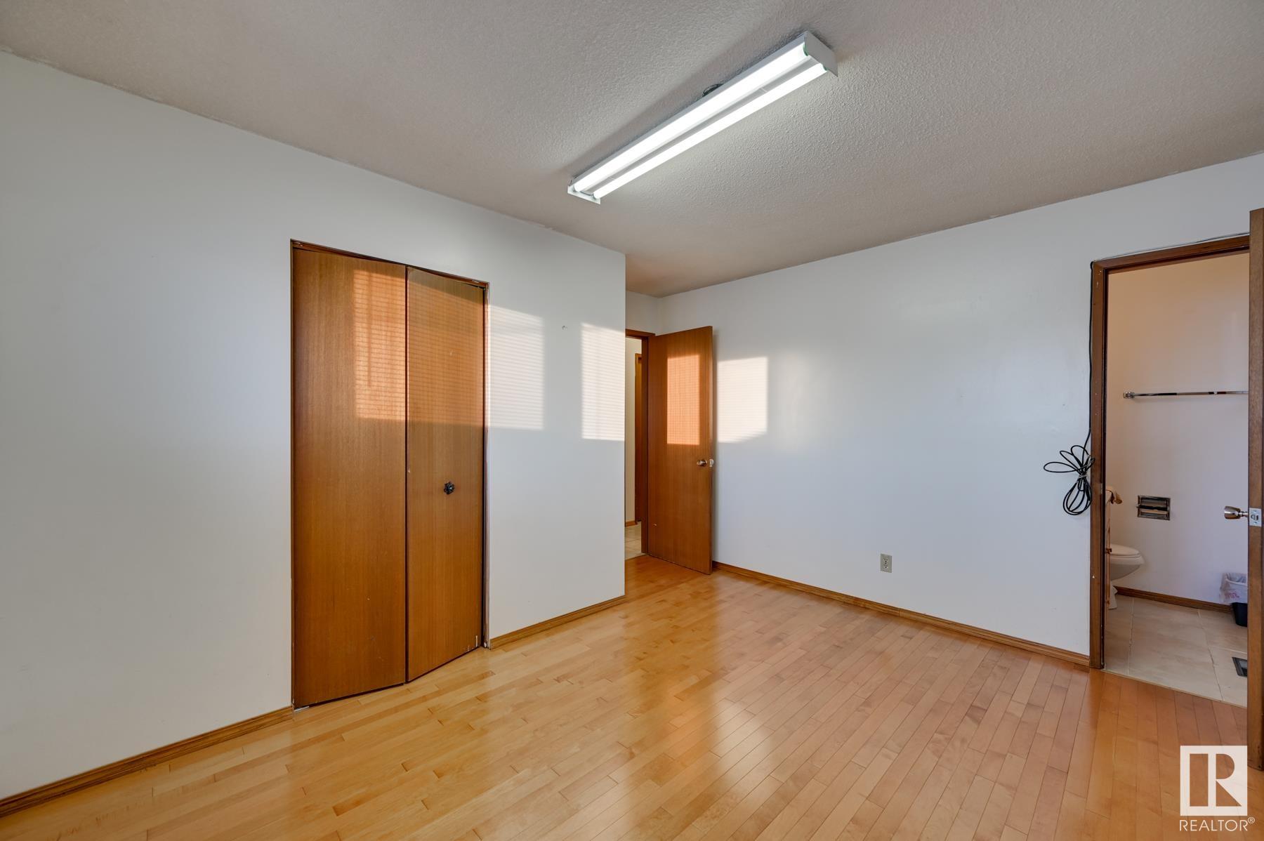      9351 106A AV NW , Edmonton,  ,T5H 0S6 ;  Listing Number: MLS E4418492