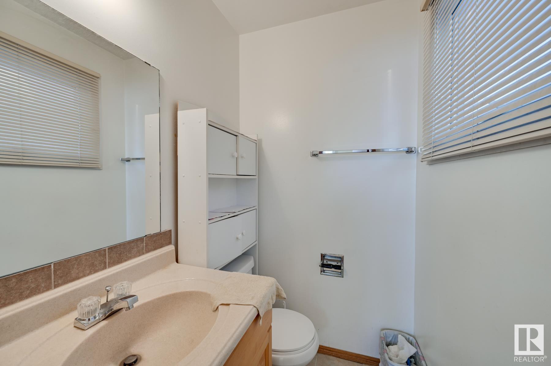      9351 106A AV NW , Edmonton,  ,T5H 0S6 ;  Listing Number: MLS E4418492