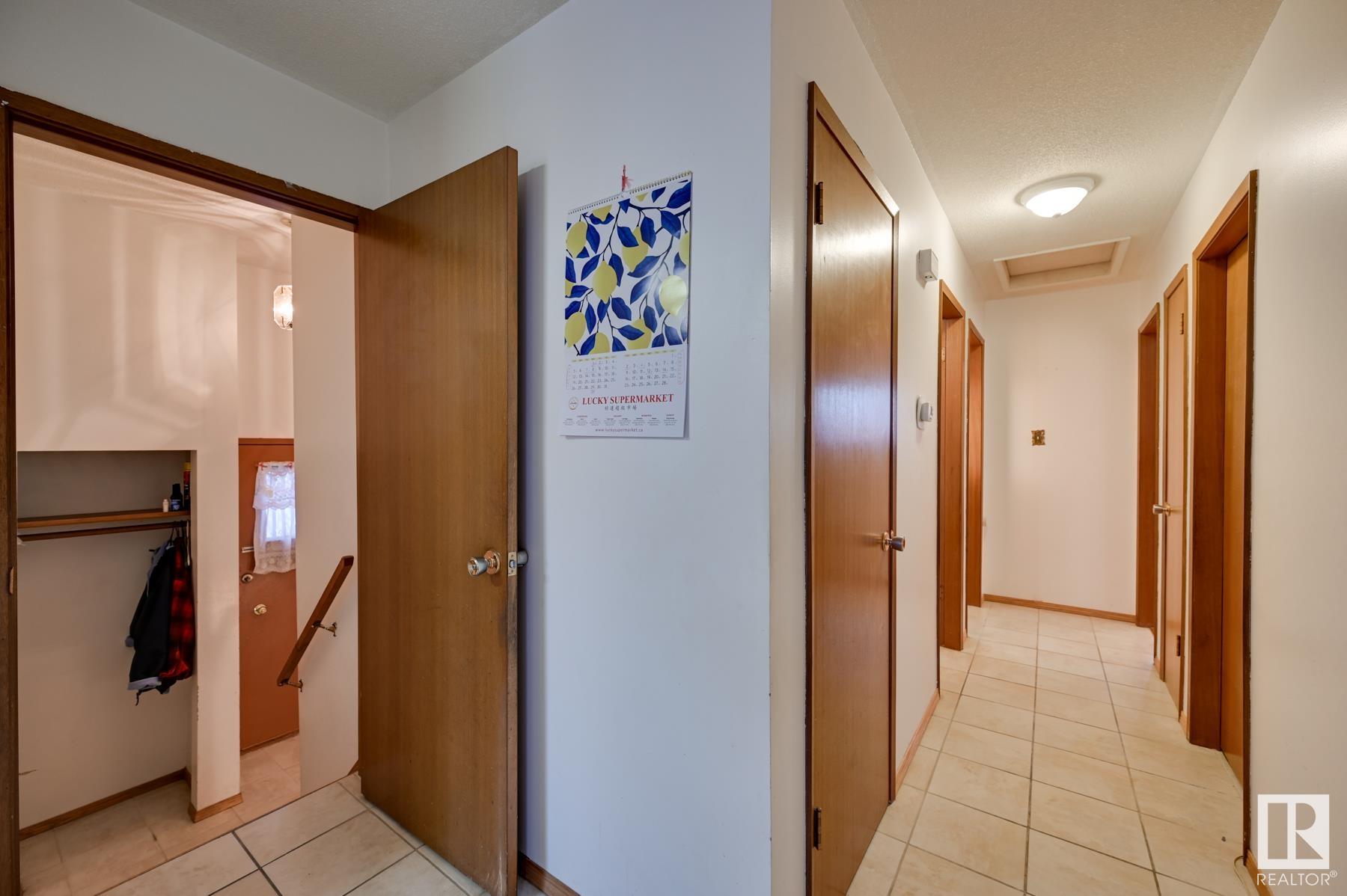      9351 106A AV NW , Edmonton,  ,T5H 0S6 ;  Listing Number: MLS E4418492