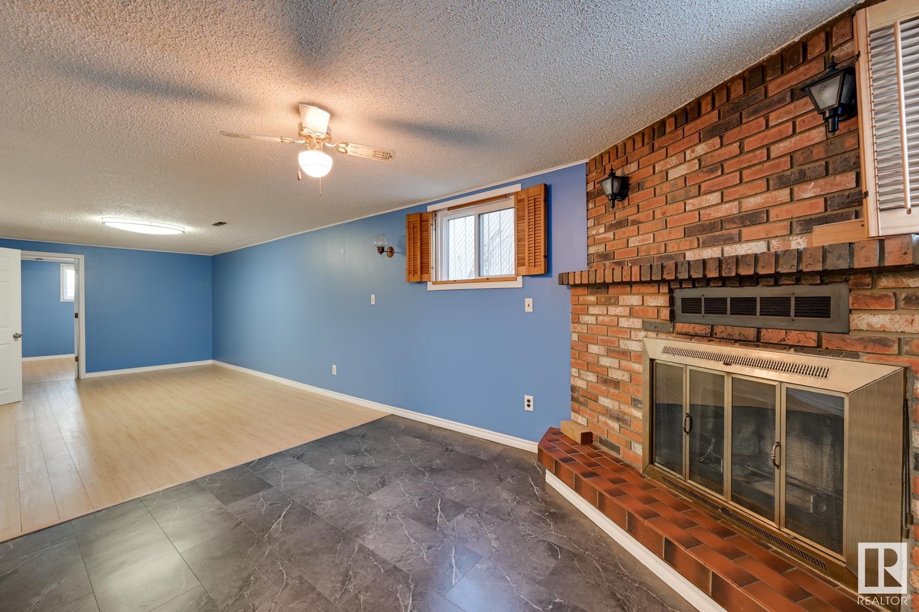      9351 106A AV NW , Edmonton,  ,T5H 0S6 ;  Listing Number: MLS E4418492