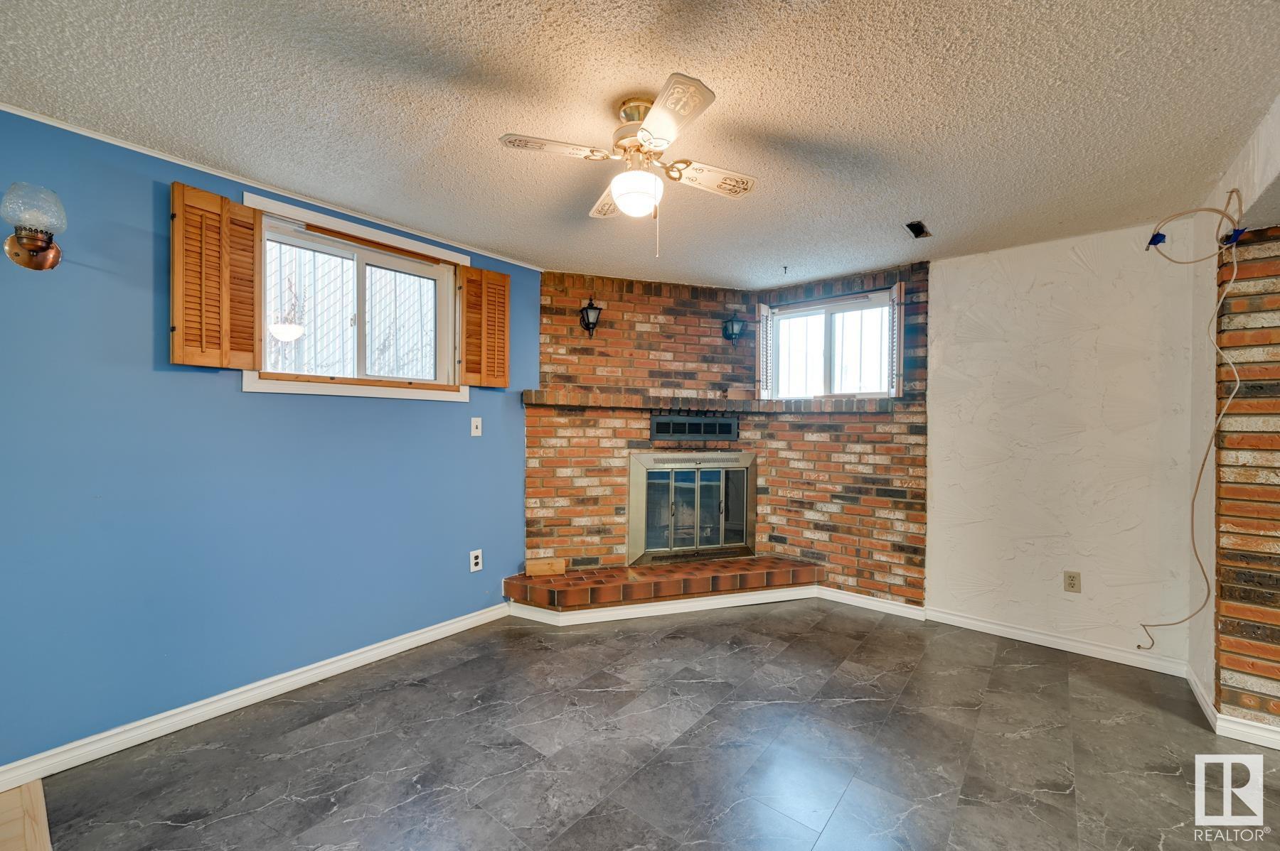      9351 106A AV NW , Edmonton,  ,T5H 0S6 ;  Listing Number: MLS E4418492
