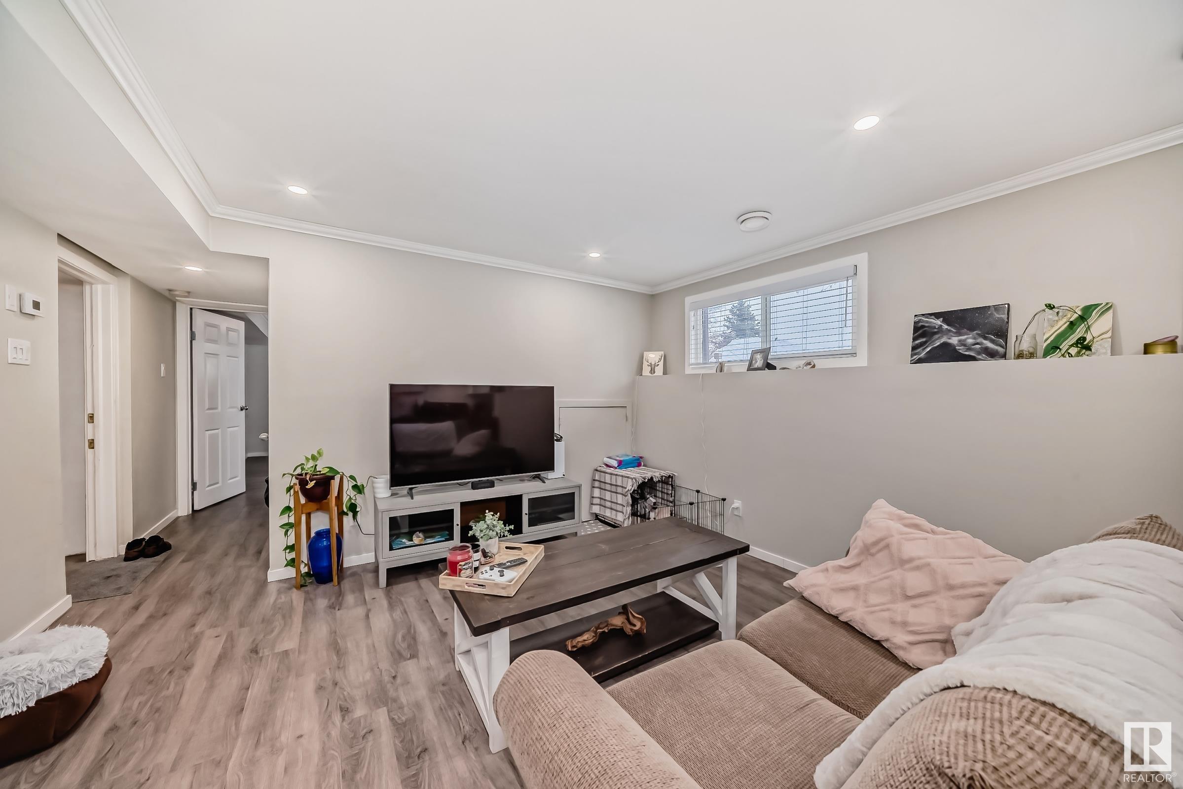      3 ROSEWOOD PL , Sherwood Park,  ,T8A 2H3 ;  Listing Number: MLS E4418493