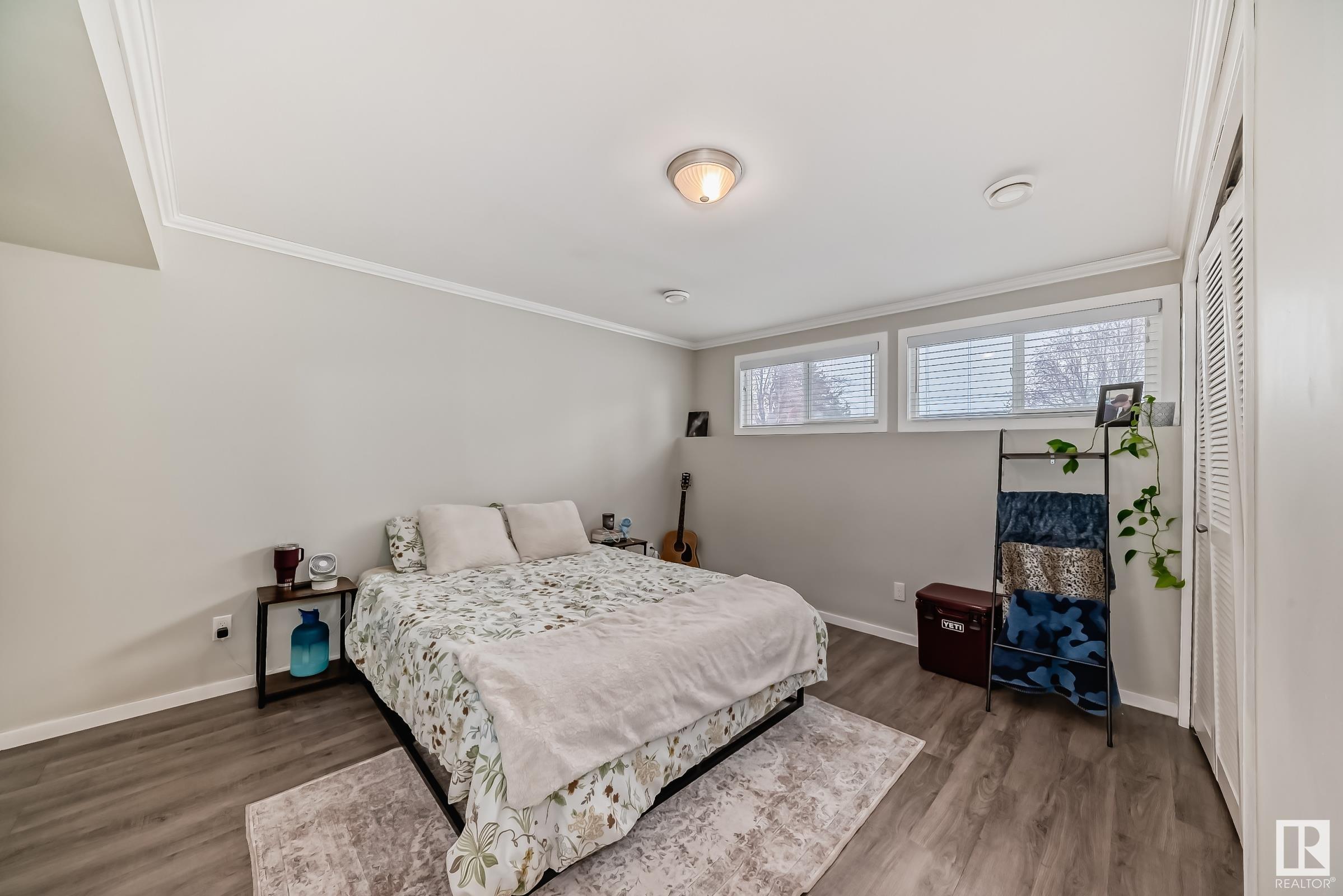      3 ROSEWOOD PL , Sherwood Park,  ,T8A 2H3 ;  Listing Number: MLS E4418493