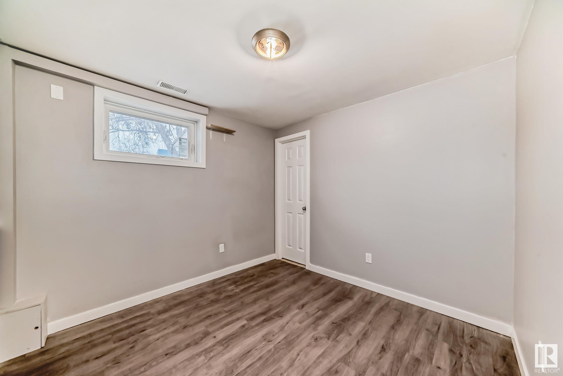      3 ROSEWOOD PL , Sherwood Park,  ,T8A 2H3 ;  Listing Number: MLS E4418493