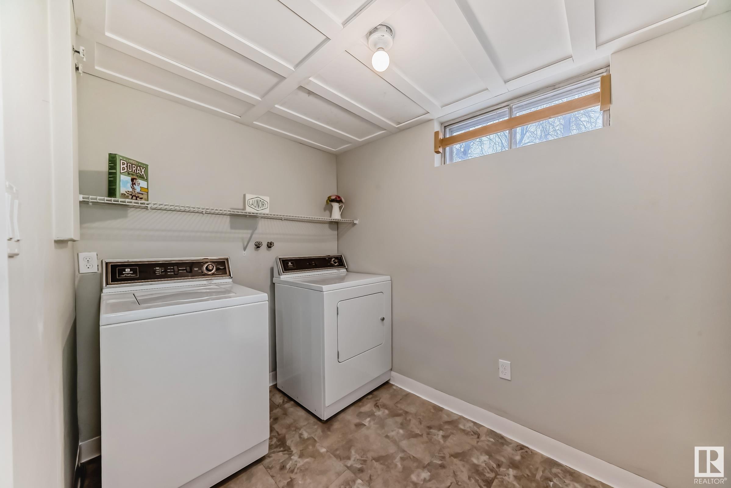      3 ROSEWOOD PL , Sherwood Park,  ,T8A 2H3 ;  Listing Number: MLS E4418493