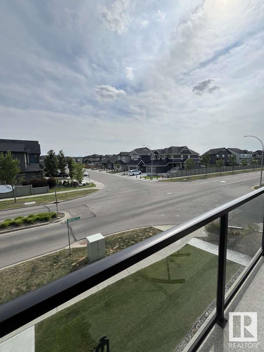      #20 50 EBONY BV , Sherwood Park,  ,T8H 2X4 ;  Listing Number: MLS E4418496