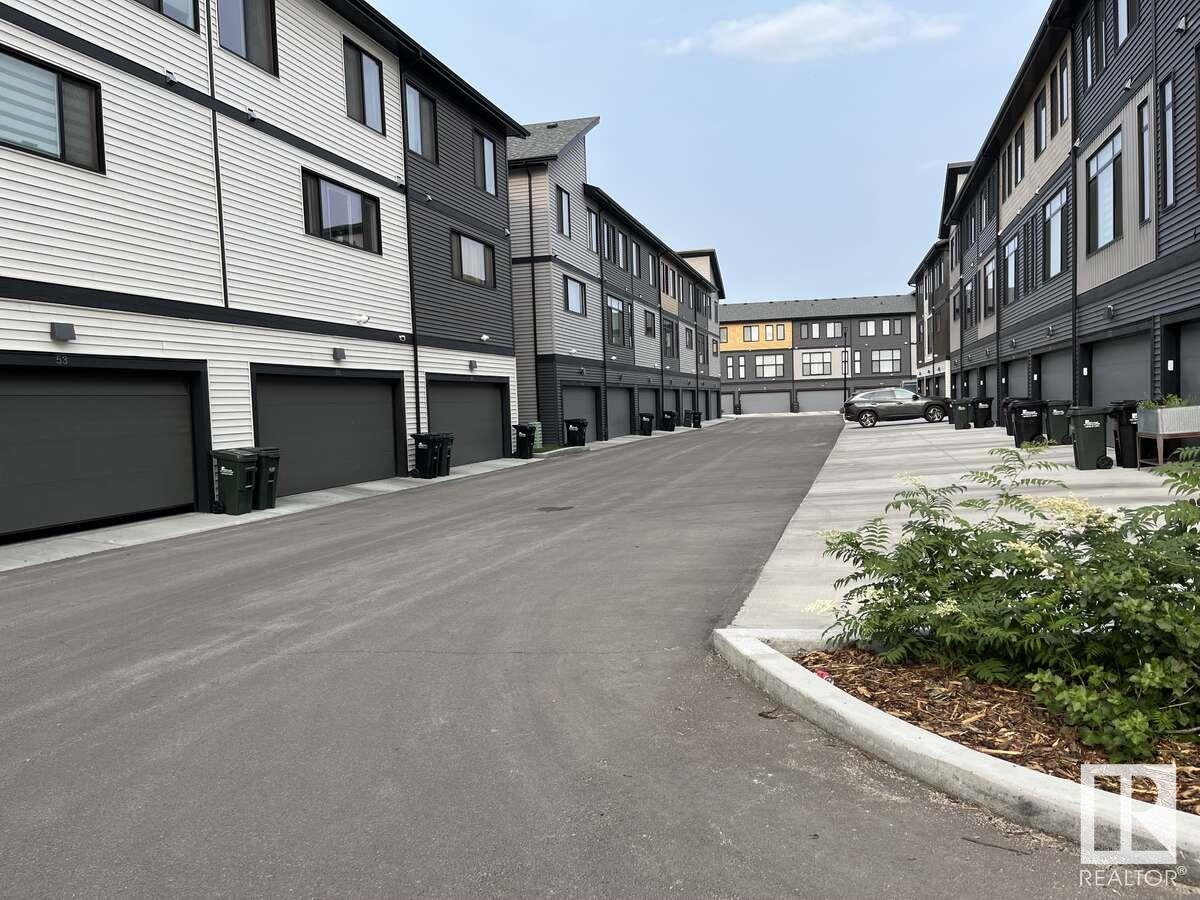      #20 50 EBONY BV , Sherwood Park,  ,T8H 2X4 ;  Listing Number: MLS E4418496