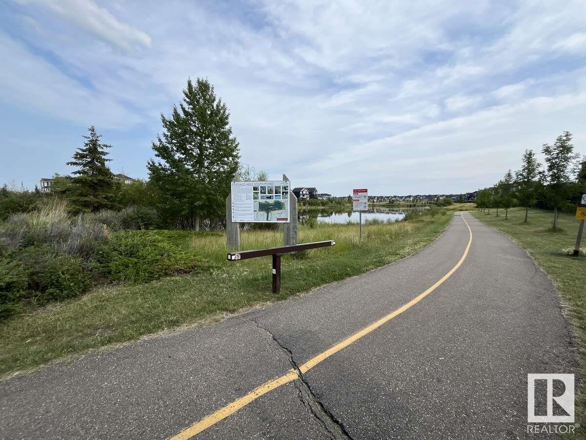      #20 50 EBONY BV , Sherwood Park,  ,T8H 2X4 ;  Listing Number: MLS E4418496