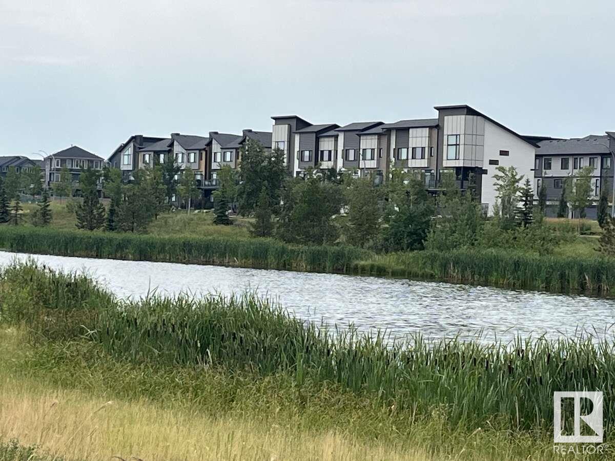      #20 50 EBONY BV , Sherwood Park,  ,T8H 2X4 ;  Listing Number: MLS E4418496