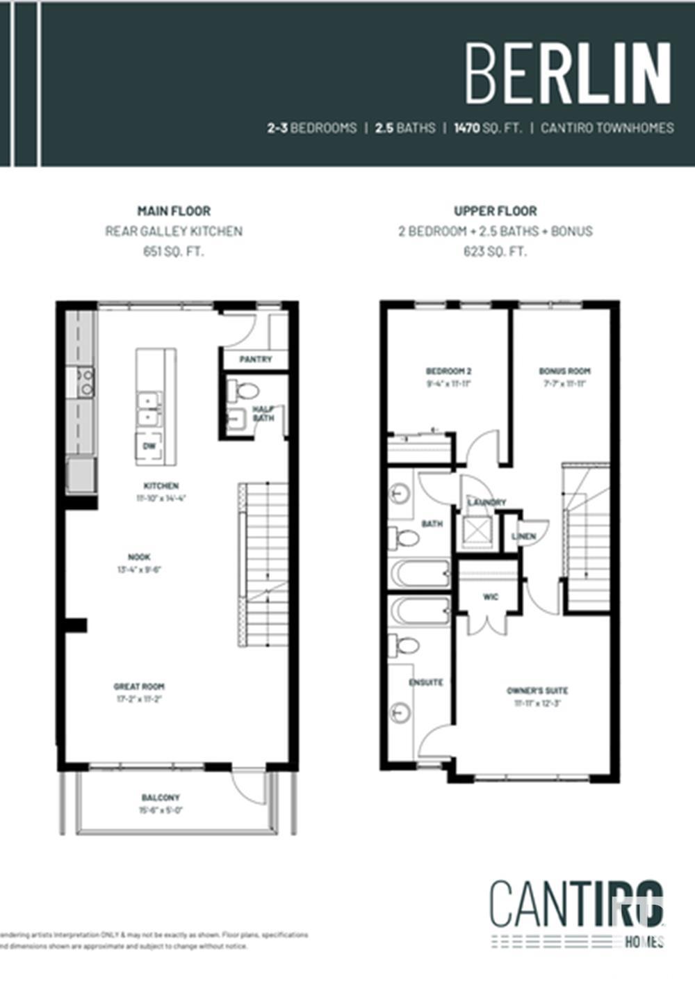      #20 50 EBONY BV , Sherwood Park,  ,T8H 2X4 ;  Listing Number: MLS E4418496