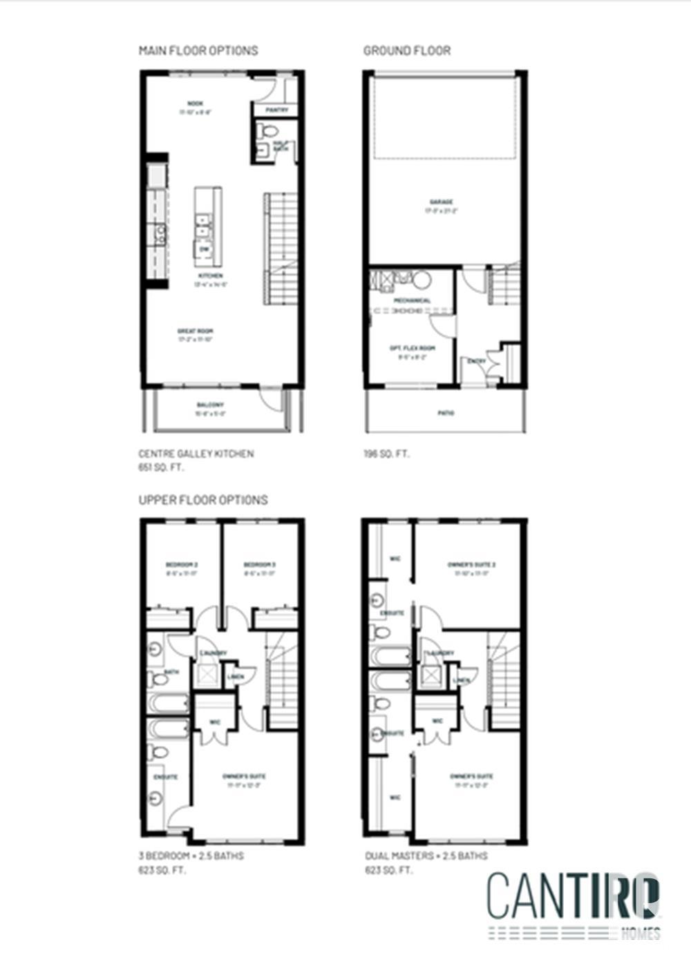      #20 50 EBONY BV , Sherwood Park,  ,T8H 2X4 ;  Listing Number: MLS E4418496