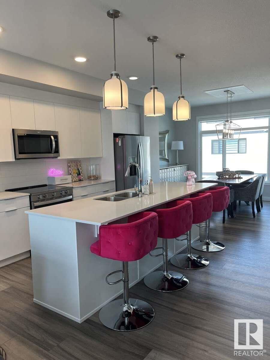      #20 50 EBONY BV , Sherwood Park,  ,T8H 2X4 ;  Listing Number: MLS E4418496