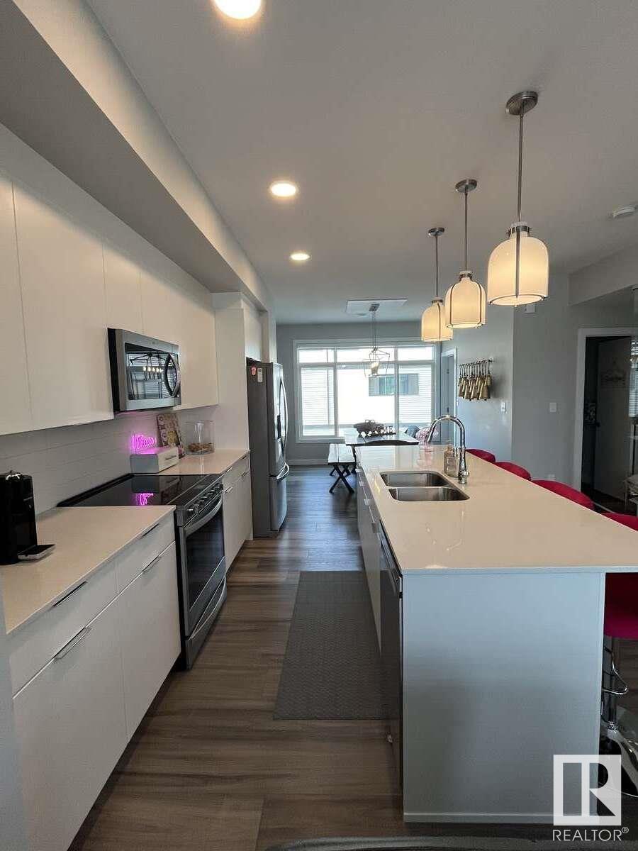     #20 50 EBONY BV , Sherwood Park,  ,T8H 2X4 ;  Listing Number: MLS E4418496