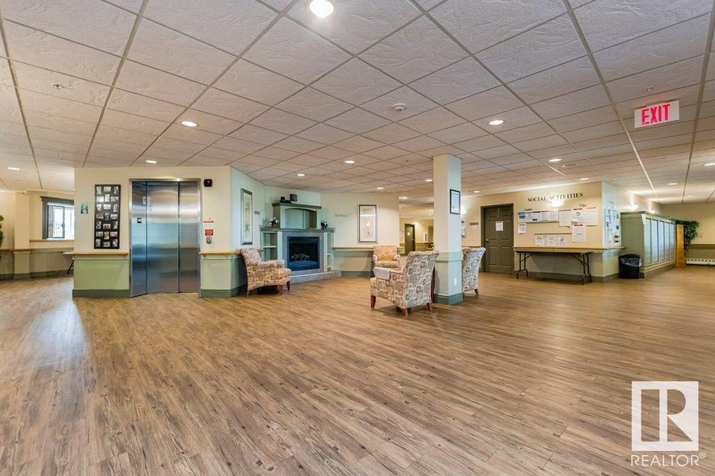      #225 8802 SOUTHFORT DR , Fort Saskatchewan,  ,T8L 4R6 ;  Listing Number: MLS E4418505
