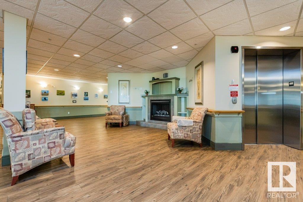      #225 8802 SOUTHFORT DR , Fort Saskatchewan,  ,T8L 4R6 ;  Listing Number: MLS E4418505