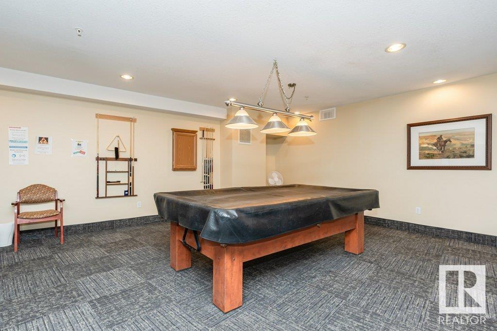      #225 8802 SOUTHFORT DR , Fort Saskatchewan,  ,T8L 4R6 ;  Listing Number: MLS E4418505