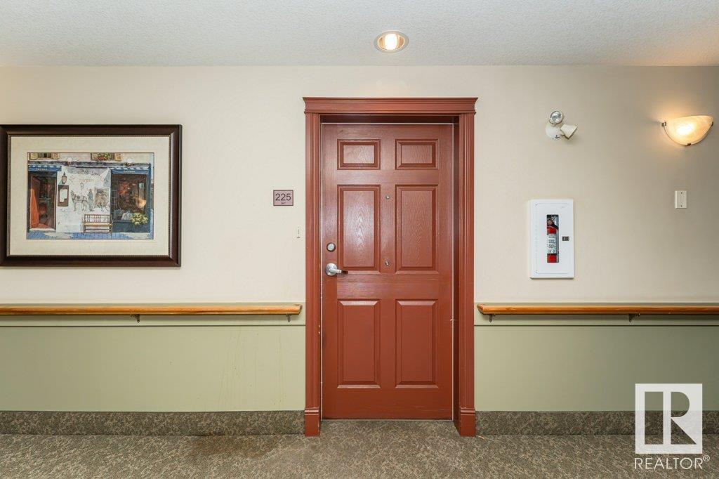      #225 8802 SOUTHFORT DR , Fort Saskatchewan,  ,T8L 4R6 ;  Listing Number: MLS E4418505