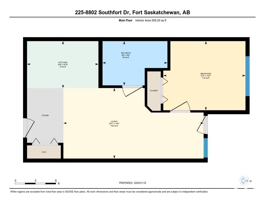      #225 8802 SOUTHFORT DR , Fort Saskatchewan,  ,T8L 4R6 ;  Listing Number: MLS E4418505