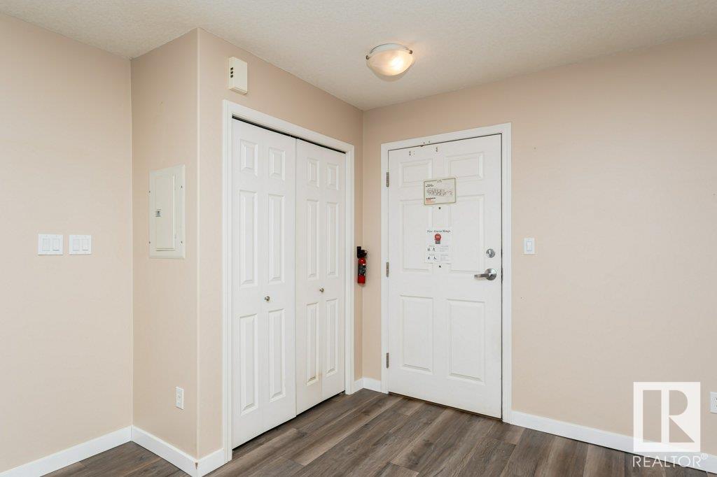      #225 8802 SOUTHFORT DR , Fort Saskatchewan,  ,T8L 4R6 ;  Listing Number: MLS E4418505