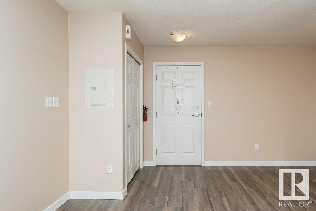      #225 8802 SOUTHFORT DR , Fort Saskatchewan,  ,T8L 4R6 ;  Listing Number: MLS E4418505