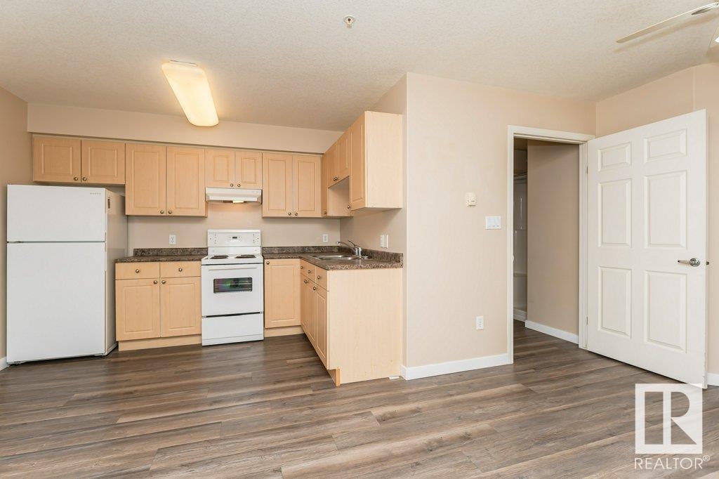      #225 8802 SOUTHFORT DR , Fort Saskatchewan,  ,T8L 4R6 ;  Listing Number: MLS E4418505