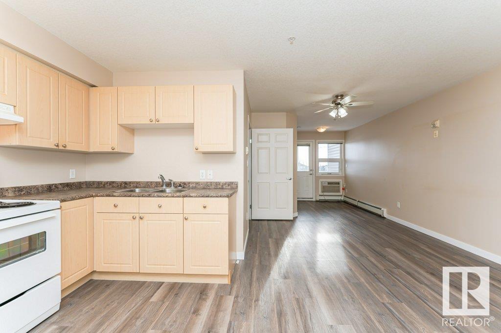      #225 8802 SOUTHFORT DR , Fort Saskatchewan,  ,T8L 4R6 ;  Listing Number: MLS E4418505