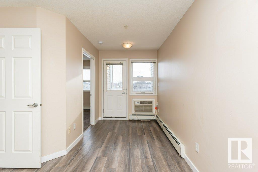      #225 8802 SOUTHFORT DR , Fort Saskatchewan,  ,T8L 4R6 ;  Listing Number: MLS E4418505