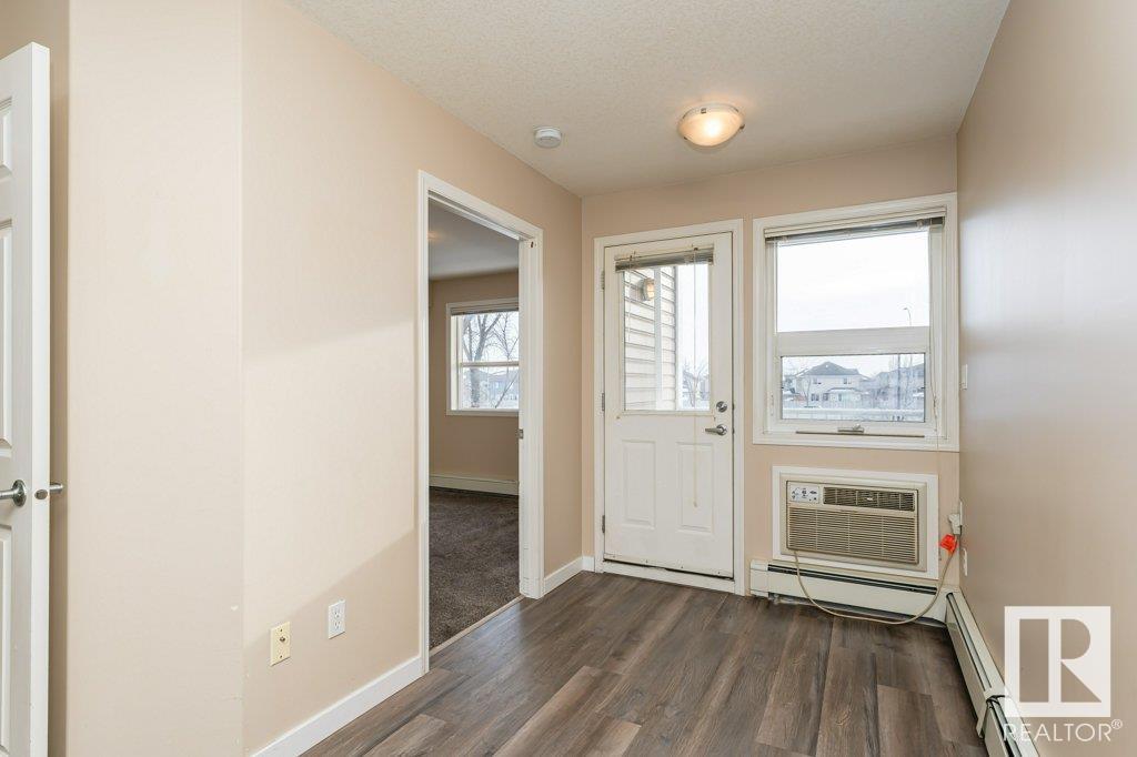      #225 8802 SOUTHFORT DR , Fort Saskatchewan,  ,T8L 4R6 ;  Listing Number: MLS E4418505