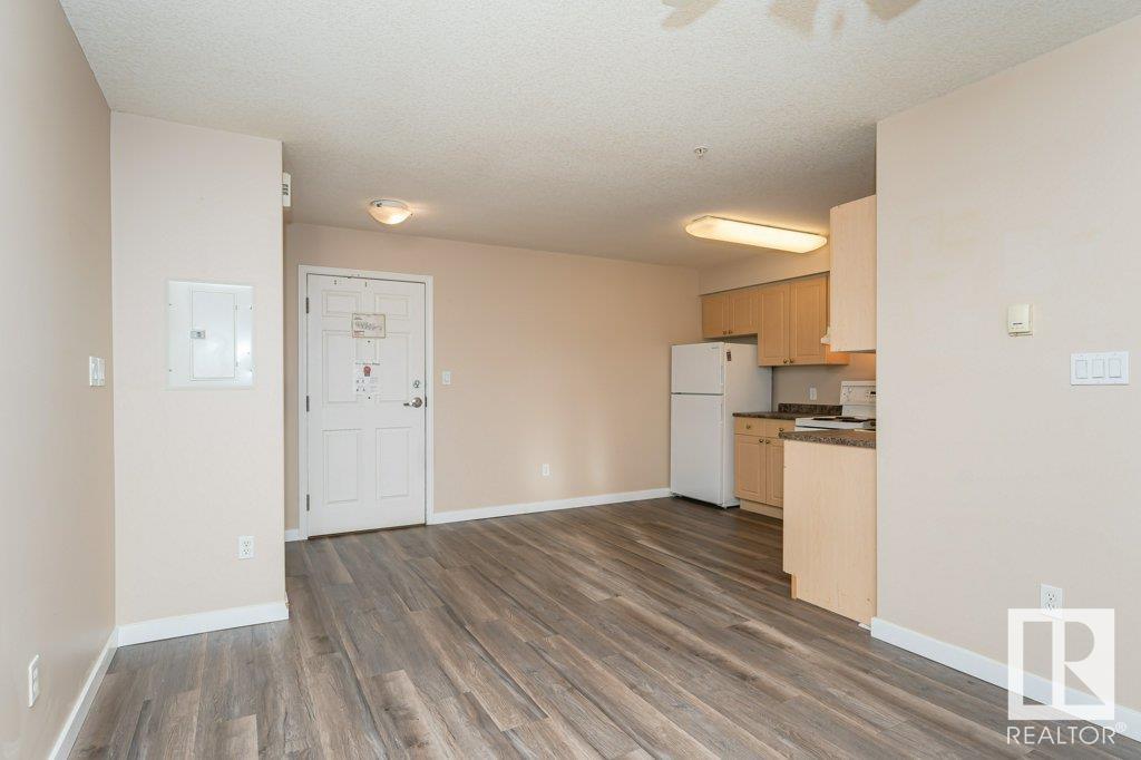      #225 8802 SOUTHFORT DR , Fort Saskatchewan,  ,T8L 4R6 ;  Listing Number: MLS E4418505