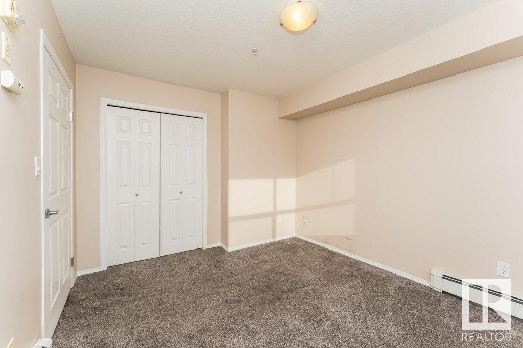      #225 8802 SOUTHFORT DR , Fort Saskatchewan,  ,T8L 4R6 ;  Listing Number: MLS E4418505