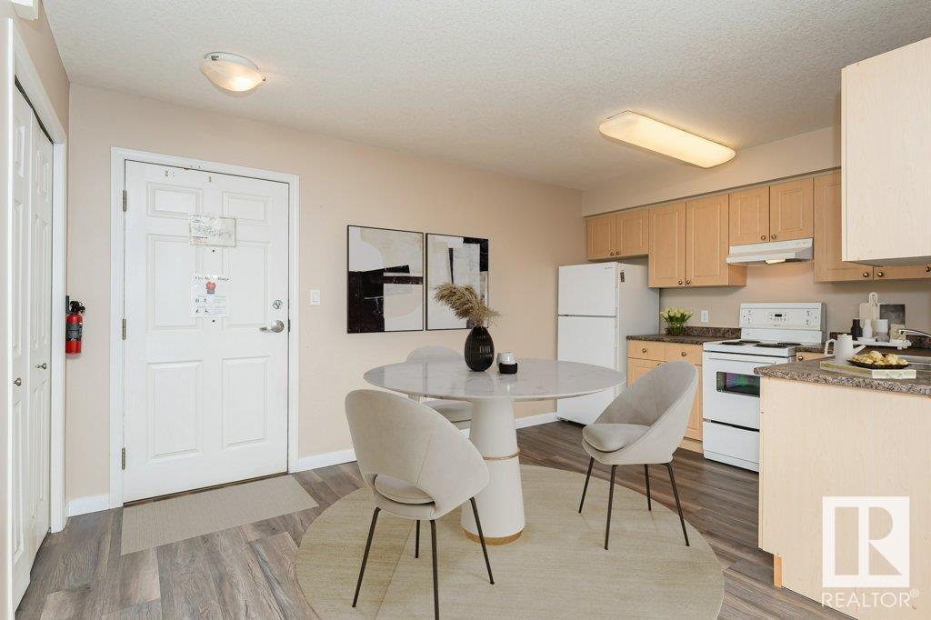      #225 8802 SOUTHFORT DR , Fort Saskatchewan,  ,T8L 4R6 ;  Listing Number: MLS E4418505