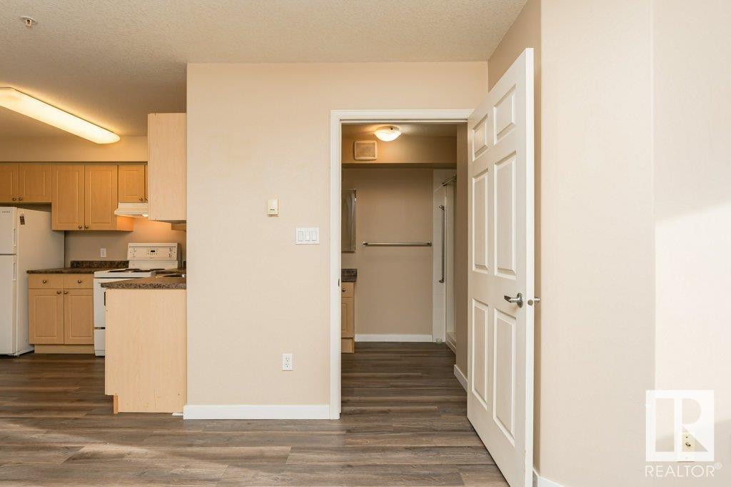      #225 8802 SOUTHFORT DR , Fort Saskatchewan,  ,T8L 4R6 ;  Listing Number: MLS E4418505