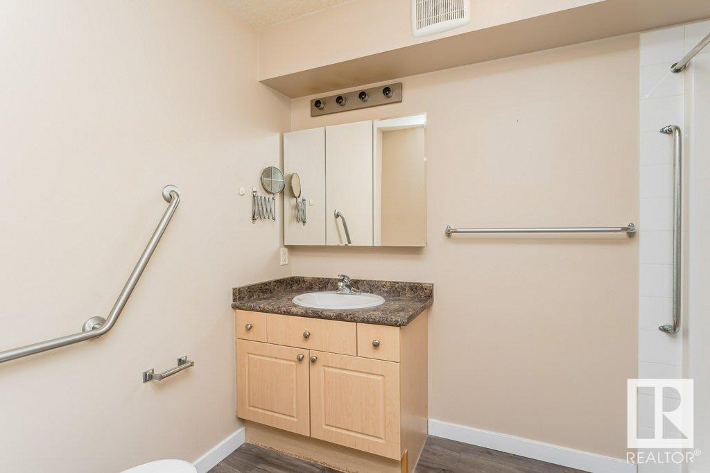      #225 8802 SOUTHFORT DR , Fort Saskatchewan,  ,T8L 4R6 ;  Listing Number: MLS E4418505