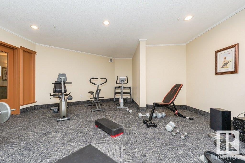      #225 8802 SOUTHFORT DR , Fort Saskatchewan,  ,T8L 4R6 ;  Listing Number: MLS E4418505