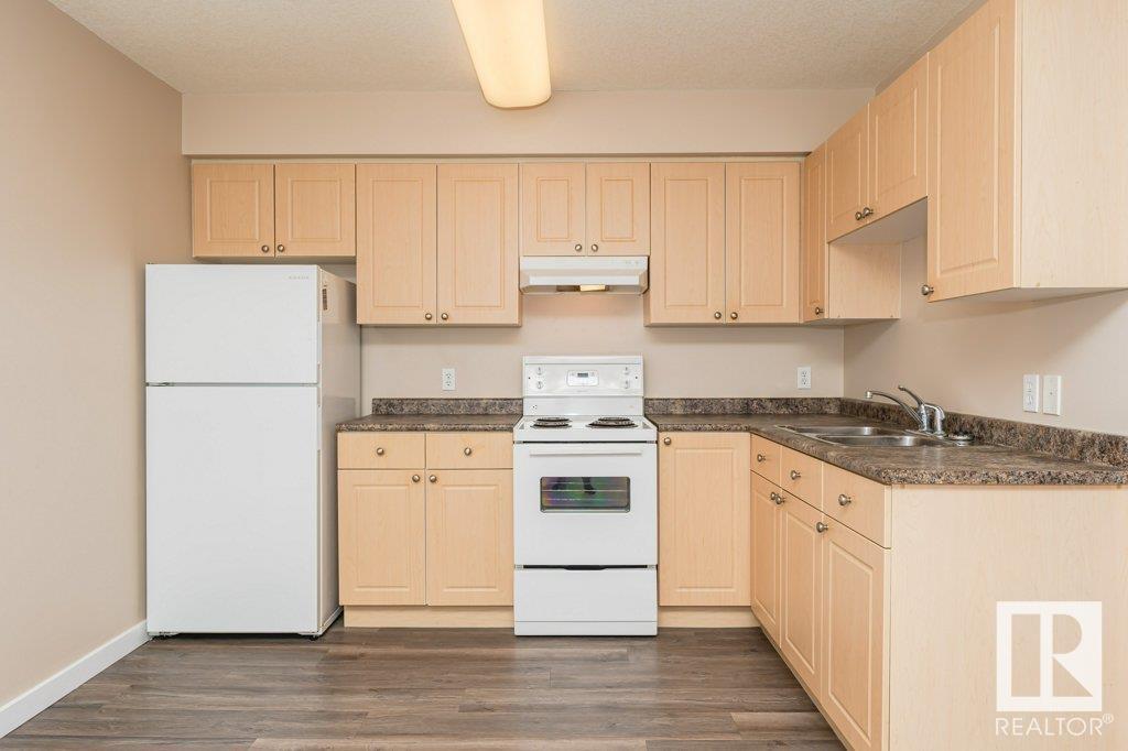      #225 8802 SOUTHFORT DR , Fort Saskatchewan,  ,T8L 4R6 ;  Listing Number: MLS E4418505