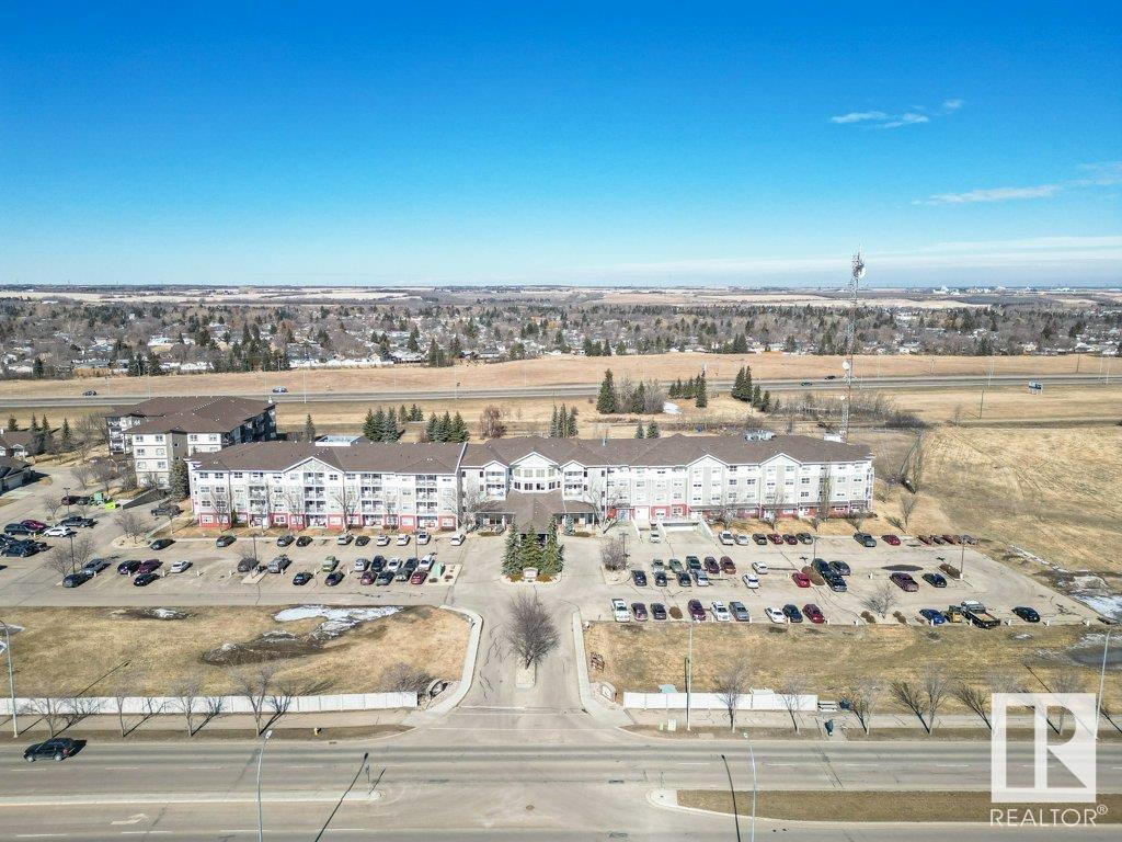      #225 8802 SOUTHFORT DR , Fort Saskatchewan,  ,T8L 4R6 ;  Listing Number: MLS E4418505