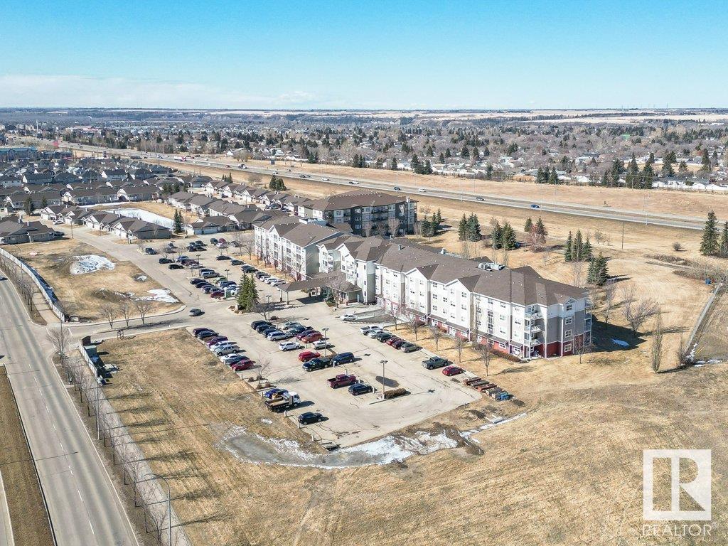      #225 8802 SOUTHFORT DR , Fort Saskatchewan,  ,T8L 4R6 ;  Listing Number: MLS E4418505