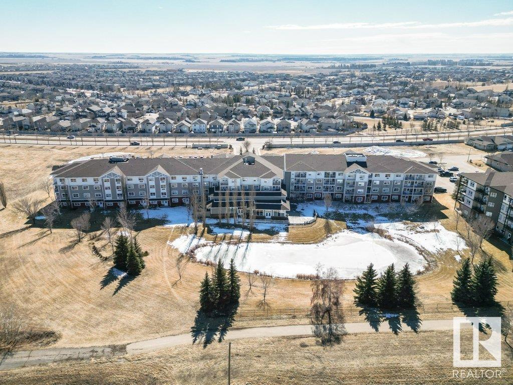      #225 8802 SOUTHFORT DR , Fort Saskatchewan,  ,T8L 4R6 ;  Listing Number: MLS E4418505