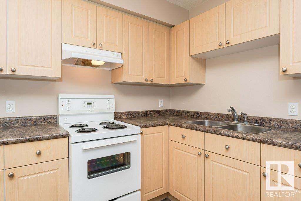      #225 8802 SOUTHFORT DR , Fort Saskatchewan,  ,T8L 4R6 ;  Listing Number: MLS E4418505