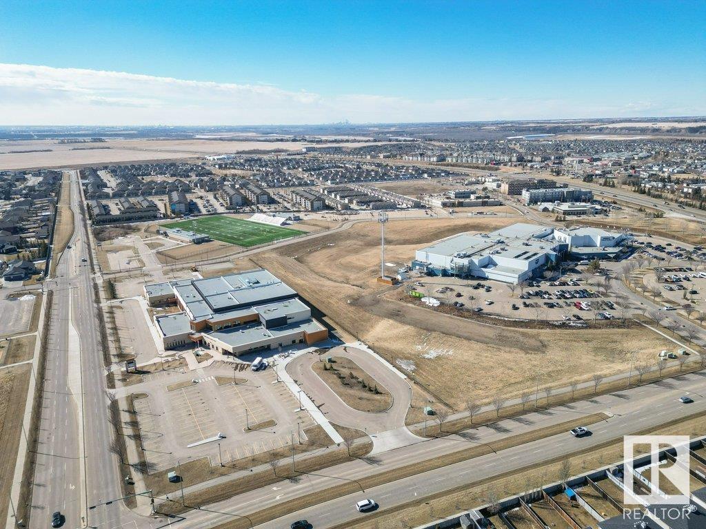      #225 8802 SOUTHFORT DR , Fort Saskatchewan,  ,T8L 4R6 ;  Listing Number: MLS E4418505
