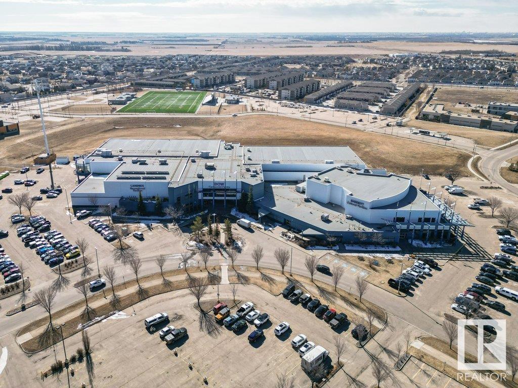      #225 8802 SOUTHFORT DR , Fort Saskatchewan,  ,T8L 4R6 ;  Listing Number: MLS E4418505