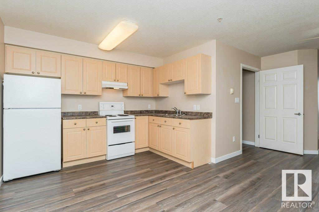      #225 8802 SOUTHFORT DR , Fort Saskatchewan,  ,T8L 4R6 ;  Listing Number: MLS E4418505